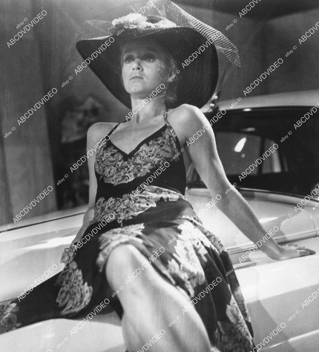 1974 donna mills - 1974,