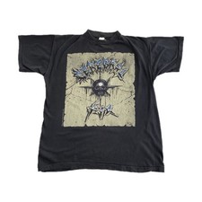 1990 Cerebral Fix - Fixing The