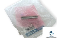 OMRON E2A-S08KS02-M5-B1 INDUCTIVE PROXIMITY SENSOR_OMRON E2AS08KS02M5B1