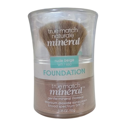 Oreal true match - l’oreal,