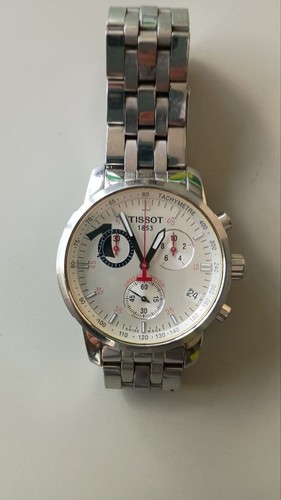 Tissot 1853 michael owen - michael,