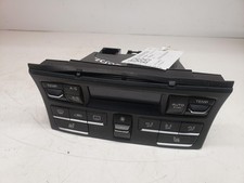 PORSCHE 911 MK6 2018 HEATER