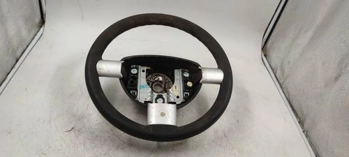 Beetle 9c1 1c1 steering - vw,
