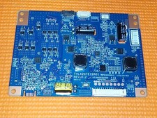 Inverter board for toshiba - board,