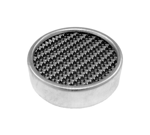 Simson air filter s51 s50 - s50, s70