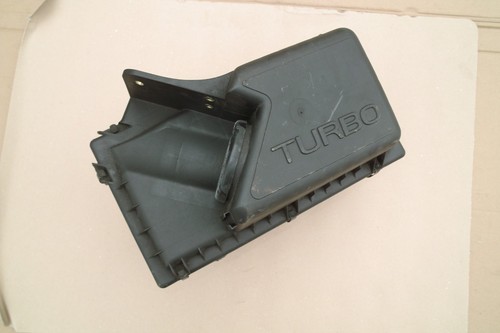 Genuine volvo s70 v70 - genuine, 850