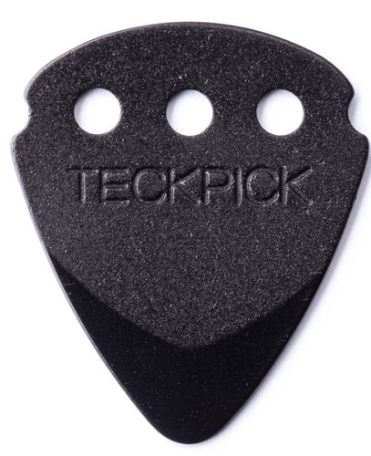 Dunlop teckpick metal - x,