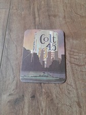 Colt 45 - American Malt Liquor