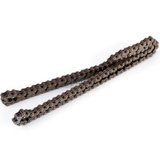 Cam Timing Chain For Kawasaki