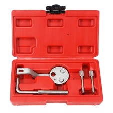 Engine timing cam - engine,