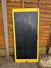 Ford Transit Custom Tourneo Taxi Wheelchair Ramp Van