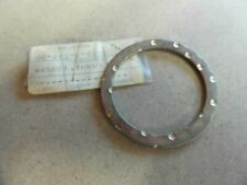 YAMAHA XS750 XS850 XS1100