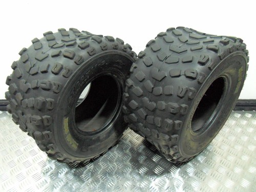 Genuine kenda klaw xcr atv - kenda,