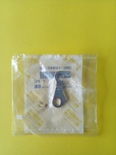 Genuine Yamaha Clutch