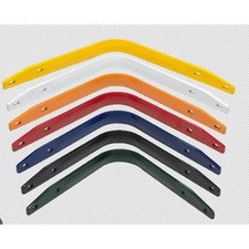 Kent and Masters/Thorowgood