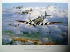 Philip West - Over The Beaches