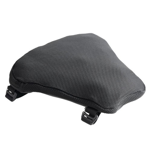 Oxford motorcycle air - oxford,