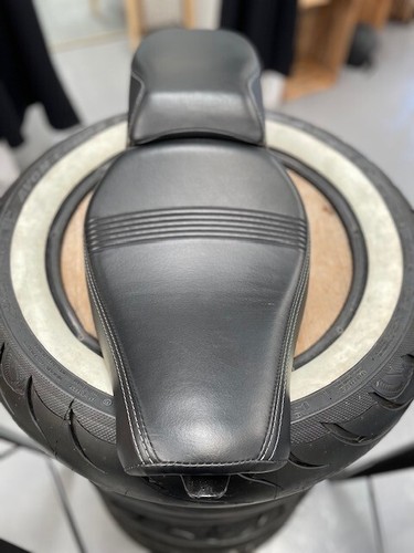 Genuine harley davidson dual - genuine,