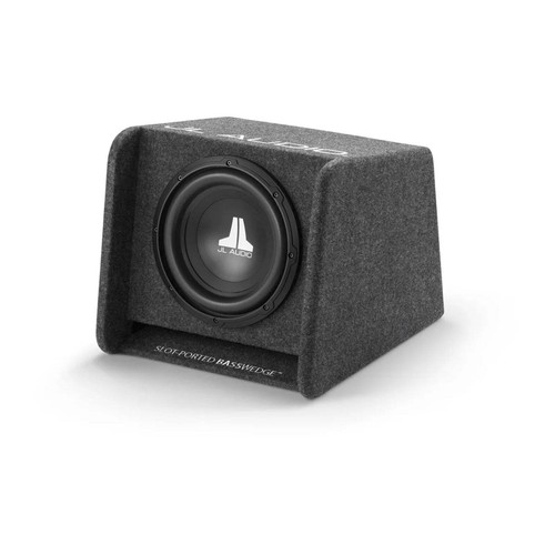 Audio cp110 w0v3 sub - jl,