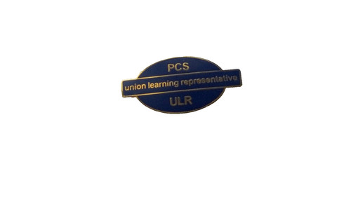 Pcs trade union learning - union,