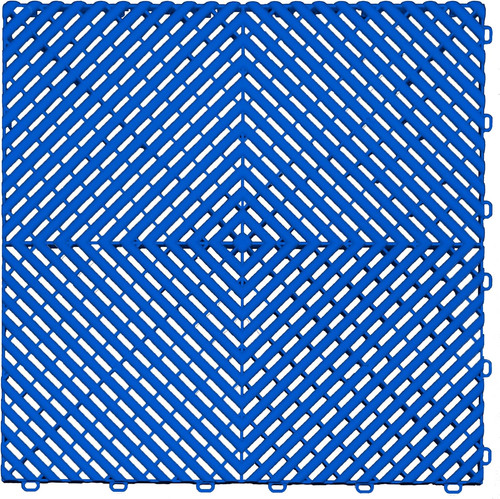 Ribtrax pro piece - pro, 24-piece
