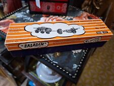 Crescent Toys no 2154 Saladin