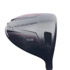 Used Wilson Dynapower Carbon