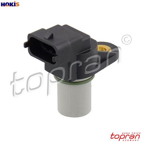 Sensor camshaft position - sensor,
