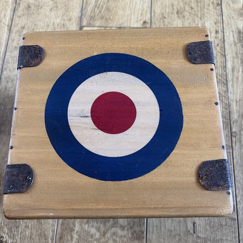 Inch vinyl mod - inch,