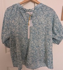 House of Harlow 1960 Women's