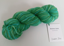 Debbie Bliss Botany Lace Wool