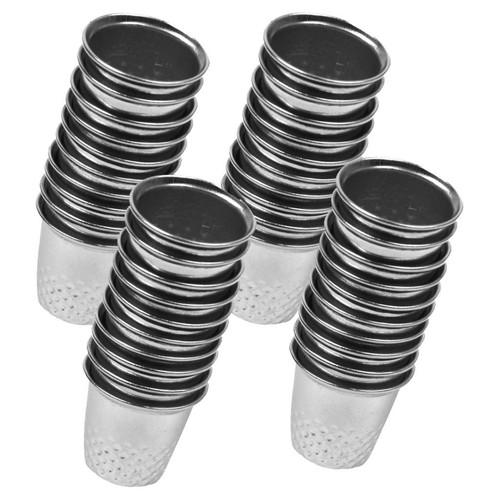 3x10pcs dressmakers vintage - 3x10pcs,