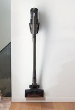 Miele HX2 Pro Vaccum Cleaner