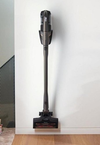 Miele hx2 pro vaccum cleaner - miele,