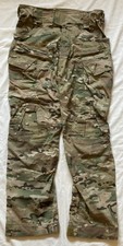 CRYE PRECISION G4 Combat Pants