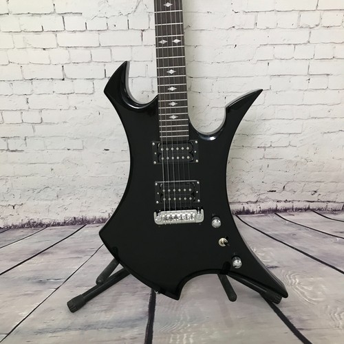 Mockingbird style electric - mockingbird,
