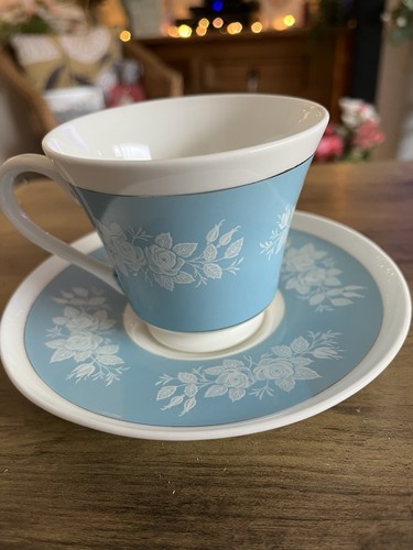 Vintage royal aynsley fine - vintage,