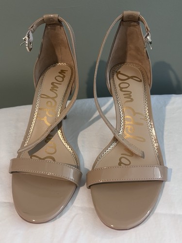 Sam edelman patti - sam, ankle