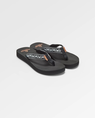 Passenger womens trail - womens,