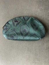 Laura Ashley Make Up Bag