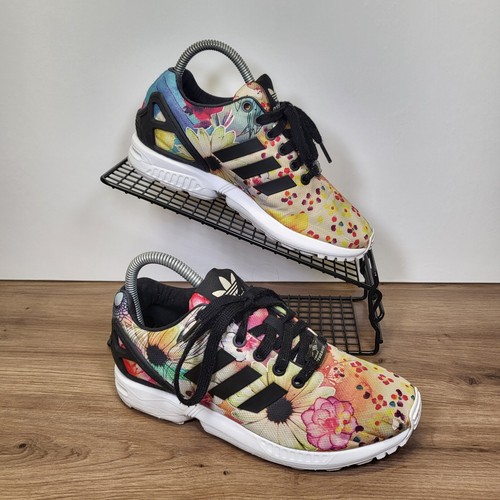 Adidas originals the farm - originals,