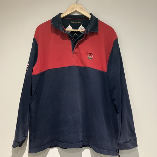 Cotton traders england rugby - traders,