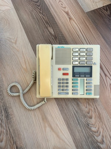 Nortel m7310 norstar - nortel,