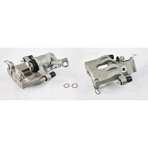 Abtex brake caliper - abtex,