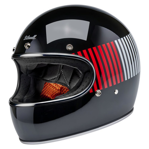 Biltwell gringo full face - gringo,