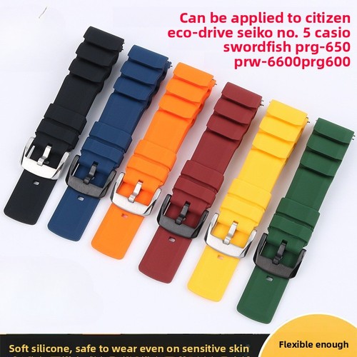 For seiko high end - seiko, quick