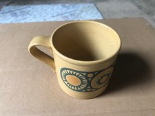 Kiln Craft Bacchus