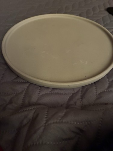 The pampered chef - pampered, inch