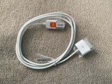 for Apple iPod Classic 4th