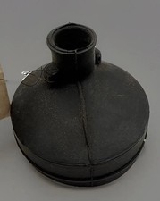 YAMAHA VENTILATION XT500 SR500